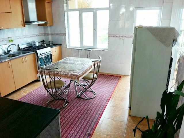 عکس شماره 184011 - اجاره آپارتمان در تالش -