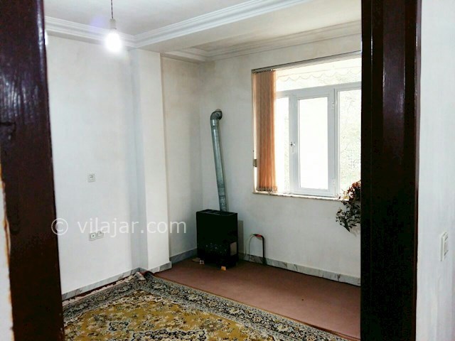 عکس شماره 184013 - اجاره آپارتمان در تالش -