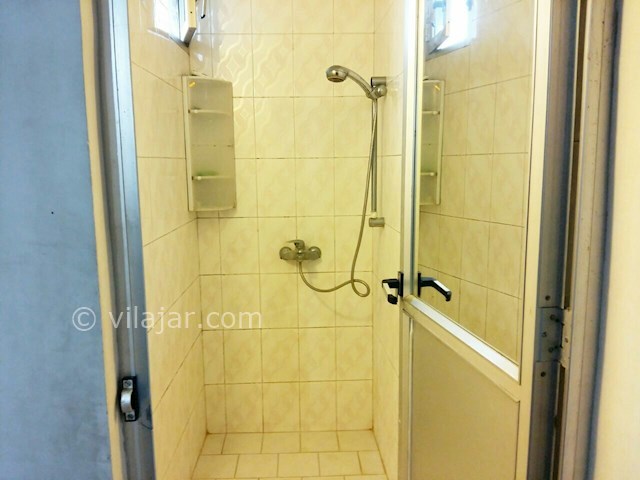 عکس شماره 184015 - اجاره آپارتمان در تالش -