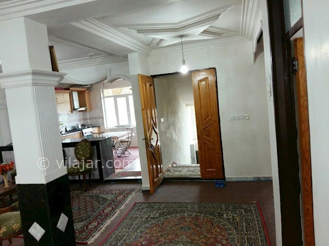 عکس شماره 184017 - اجاره آپارتمان در تالش -