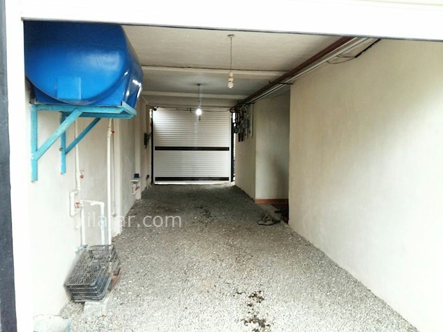 عکس شماره 184025 - اجاره آپارتمان در تالش -