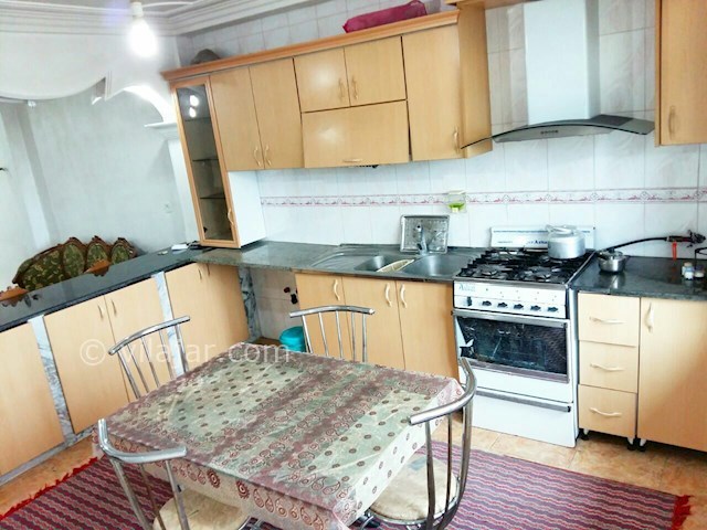 عکس شماره 184027 - اجاره آپارتمان در تالش -