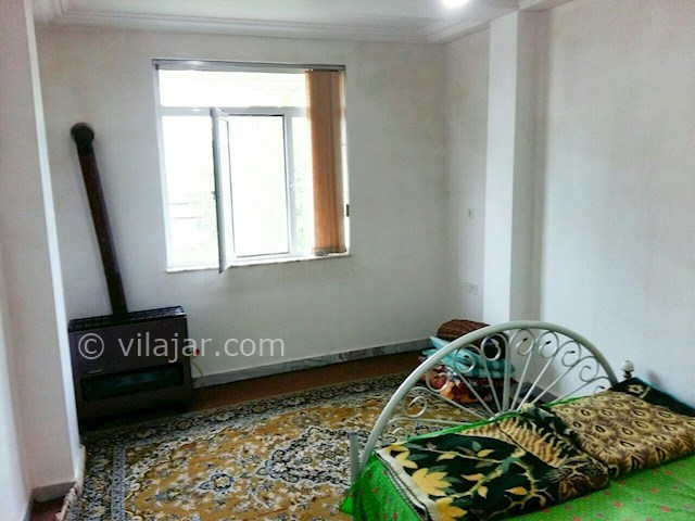 عکس شماره 184029 - اجاره آپارتمان در تالش -