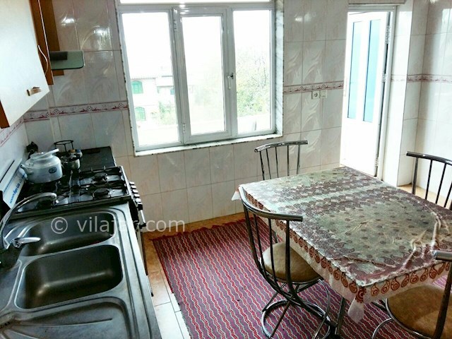 عکس شماره 184033 - اجاره آپارتمان در تالش -