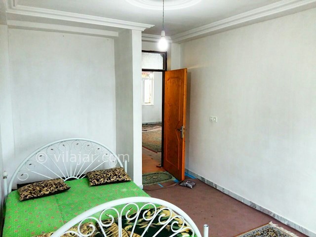 عکس شماره 184037 - اجاره آپارتمان در تالش -