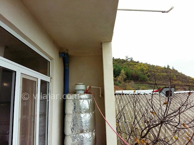 عکس شماره 184041 - اجاره آپارتمان در تالش -