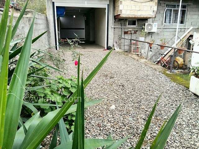 عکس شماره 184045 - اجاره آپارتمان در تالش -