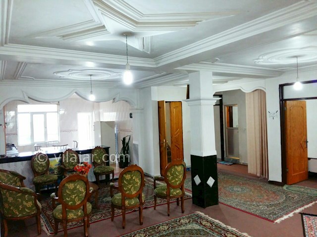 عکس شماره 184049 - اجاره آپارتمان در تالش -