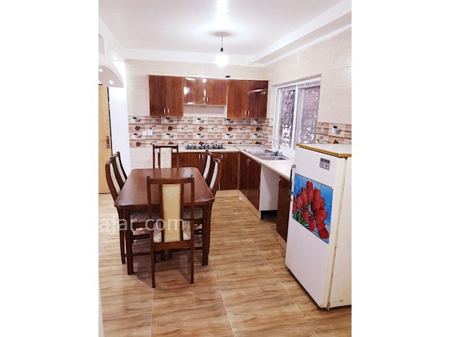 عکس شماره 184061 - اجاره ویلا در ارتفاعات 2000 تنکابن - 