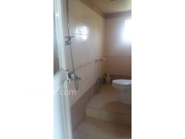 عکس شماره 184307 - اجاره آپارتمان با دید دریا - 