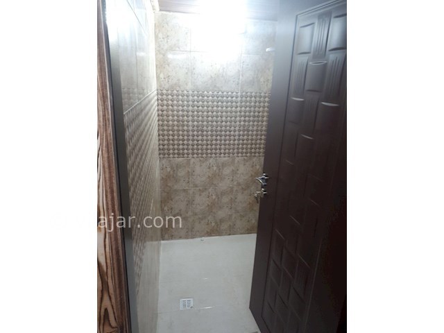 عکس شماره 184333 - اجاره ویلا در نور لب دریا - 