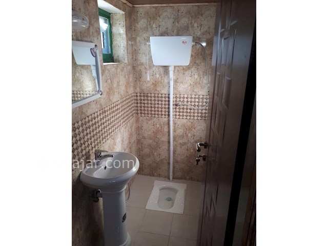 عکس شماره 184335 - اجاره ویلا در نور لب دریا - 