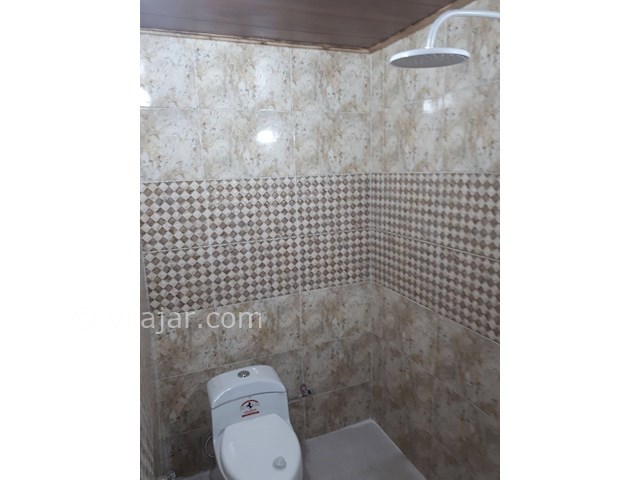 عکس شماره 184339 - اجاره ویلا در نور لب دریا - 