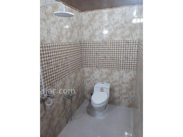 عکس شماره 184349 - اجاره ویلا در نور لب دریا - 