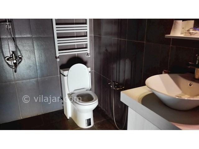 عکس شماره 184557 - اجاره ویلا در رویان - 