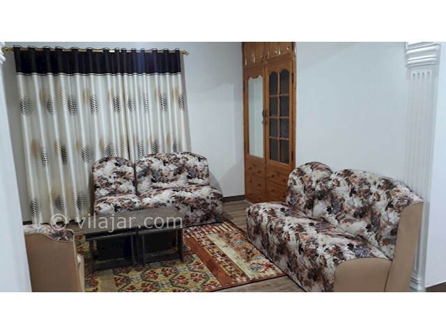 عکس شماره 185113 - اجاره ویلا در رامسر بصل کوه - 