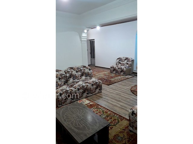 عکس شماره 185115 - اجاره ویلا در رامسر بصل کوه - 