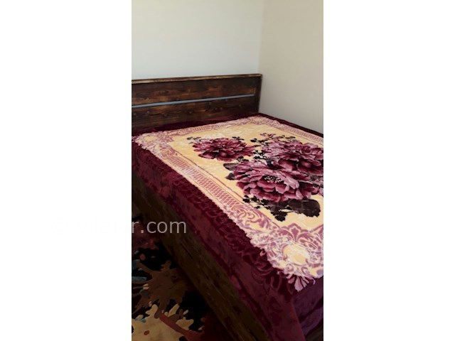 عکس شماره 185189 - اجاره ویلا در رامسر بصل کوه - 