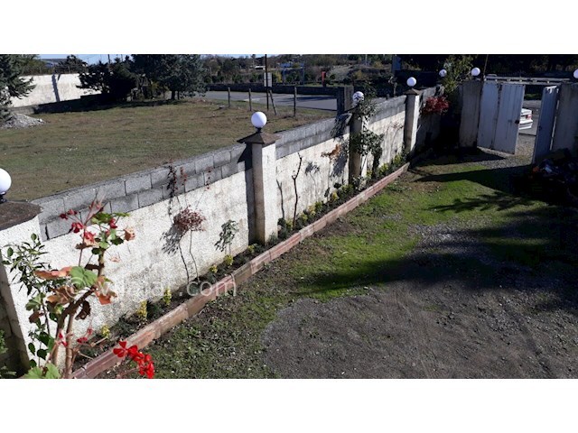 عکس شماره 185191 - اجاره ویلا در رامسر بصل کوه - 