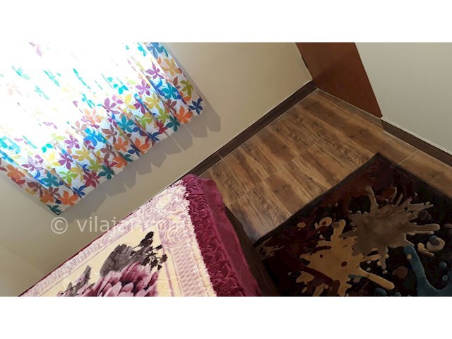 عکس شماره 185193 - اجاره ویلا در رامسر بصل کوه - 