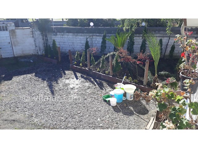 عکس شماره 185197 - اجاره ویلا در رامسر بصل کوه - 