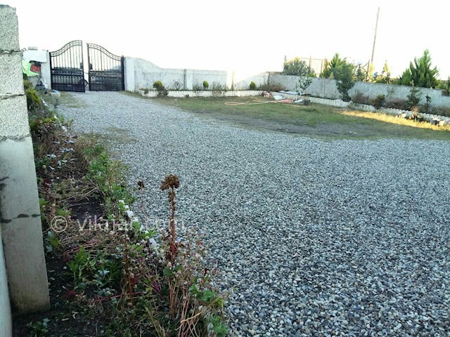 عکس شماره 185703 - اجاره آپارتمان ساحلی در گیسوم -