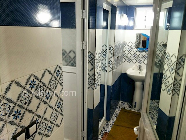 عکس شماره 185707 - اجاره آپارتمان ساحلی در گیسوم -