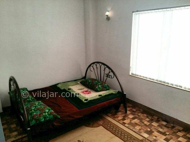 عکس شماره 185715 - اجاره آپارتمان ساحلی در گیسوم -