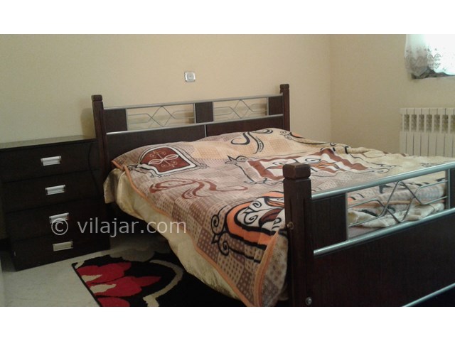 عکس شماره 18579 - آپارتمان لوکس نمک آبرود - 