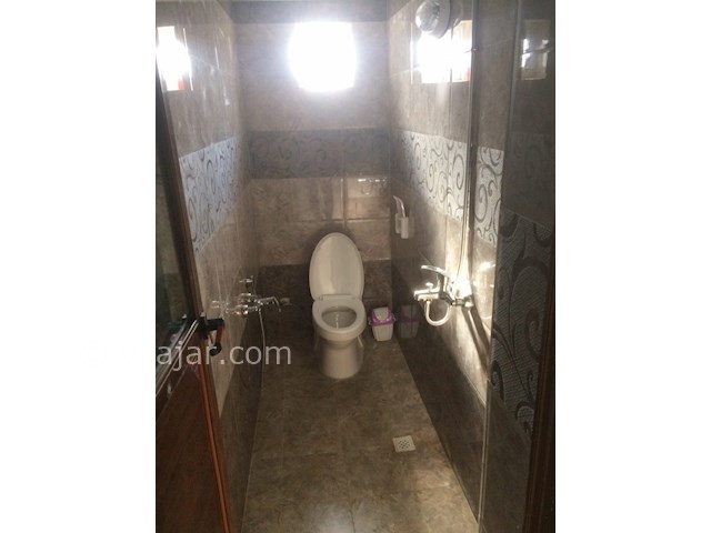 عکس شماره 186019 - اجاره ویلای دربست حیاط دار - 