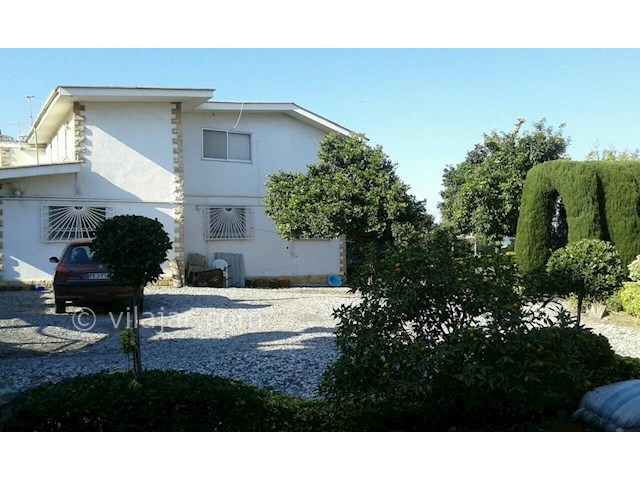 عکس شماره 186111 - اجاره ویلا در رامسر لب دریا - 