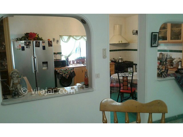 عکس شماره 186125 - اجاره ویلا در رامسر لب دریا - 