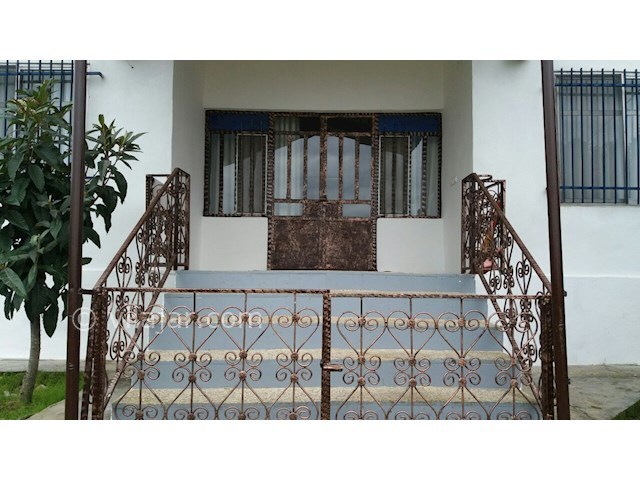 عکس شماره 186177 - اجاره ویلا در ارتفاعات رامسر - 