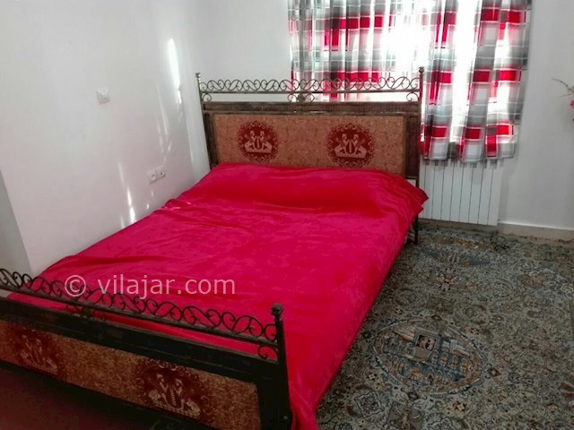 عکس شماره 186267 - اجاره ویلا نزدیک اربکله - 