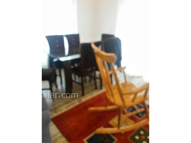 عکس شماره 186281 - اجاره ویلا نزدیک اربکله - 