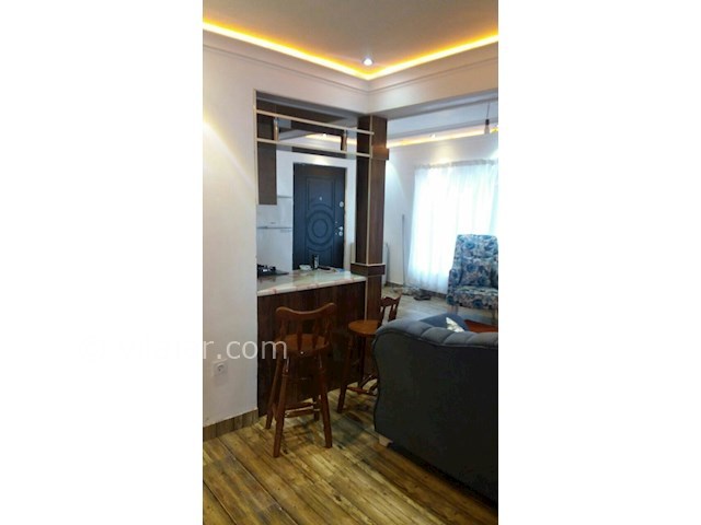 عکس شماره 186283 - اجاره ویلا نزدیک اربکله - 