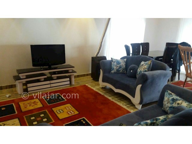 عکس شماره 186285 - اجاره ویلا نزدیک اربکله - 