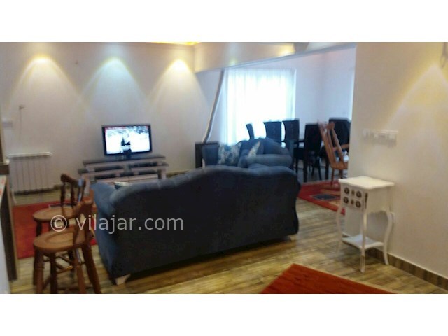 عکس شماره 186287 - اجاره ویلا نزدیک اربکله - 