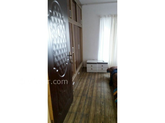 عکس شماره 186303 - اجاره ویلا نزدیک اربکله - 