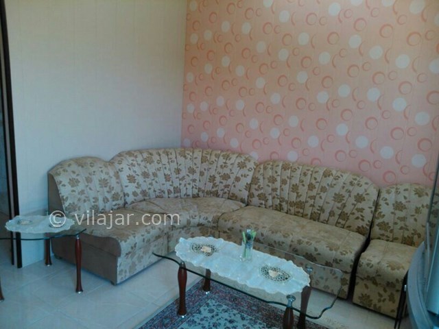 عکس شماره 18633 - اجاره ویلا در باغ چای گیلان - 