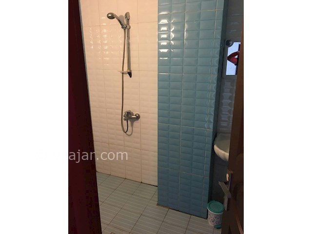 عکس شماره 186699 - اجاره اقامتگاه رو به دریا در نور - 