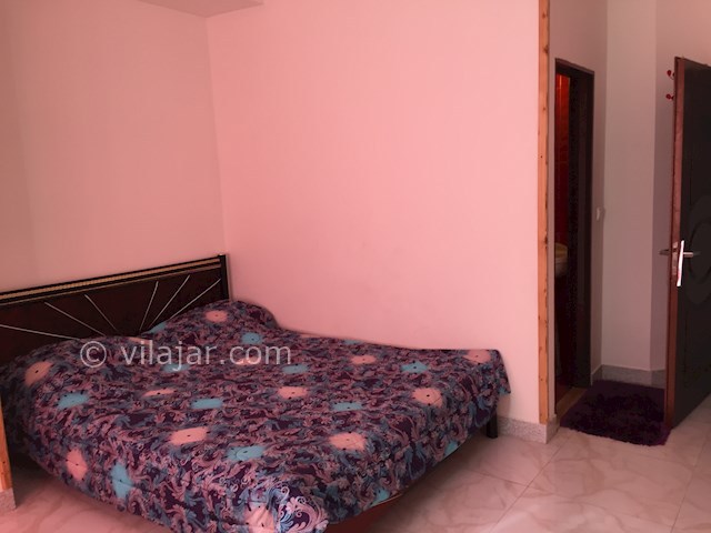 عکس شماره 186707 - اجاره اقامتگاه رو به دریا در نور - 