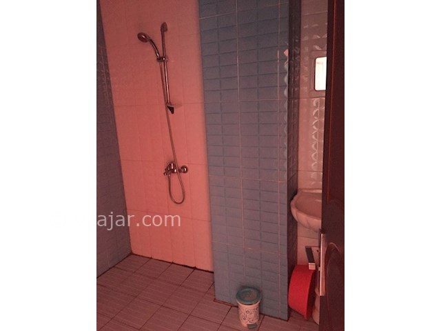 عکس شماره 187029 - اجاره اقامتگاه رو به دریا در نور - 