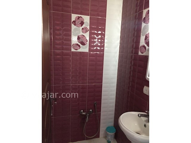 عکس شماره 187031 - اجاره اقامتگاه رو به دریا در نور - 