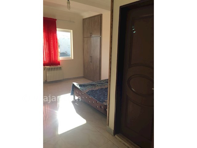 عکس شماره 187035 - اجاره اقامتگاه رو به دریا در نور - 