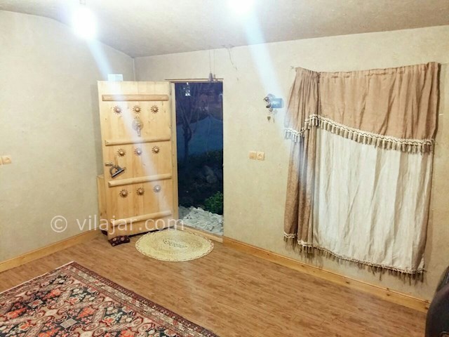عکس شماره 187053 - اجاره کلبه سنتی در تالش - 