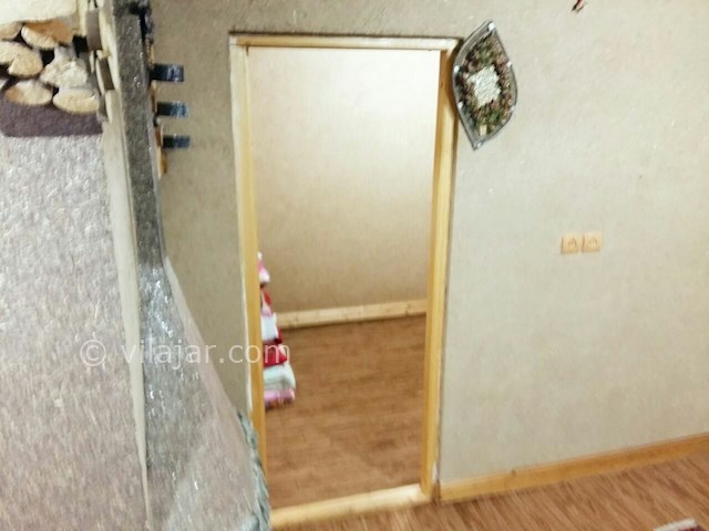 عکس شماره 187057 - اجاره کلبه سنتی در تالش - 