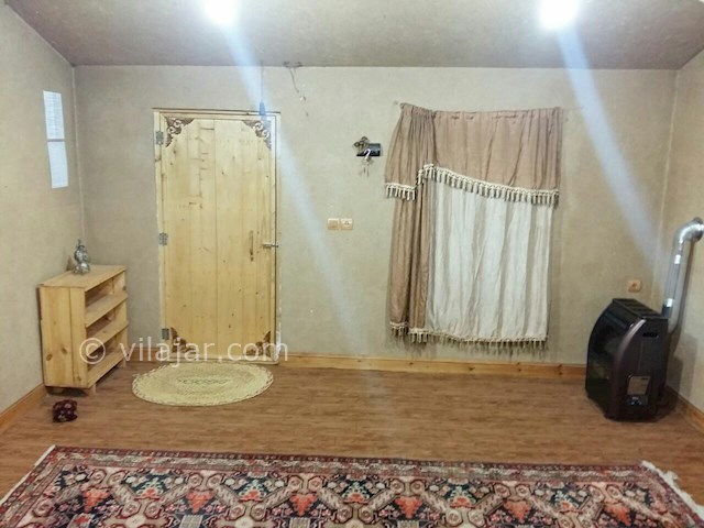 عکس شماره 187063 - اجاره کلبه سنتی در تالش - 