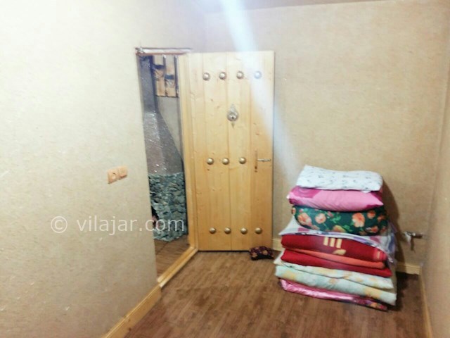 عکس شماره 187065 - اجاره کلبه سنتی در تالش - 