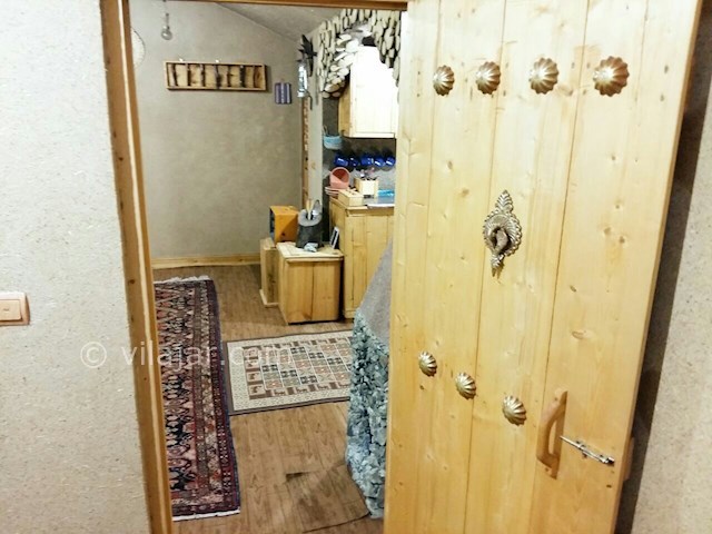 عکس شماره 187067 - اجاره کلبه سنتی در تالش - 